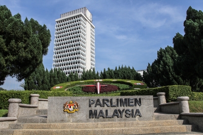 Arguments for and against fixed term Parliament — Hafiz Hassan - Vimarsana News