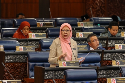 MoH to table Control of Control of Smoking Products for Public Health Bill in Parliament today - Vimarsana News
