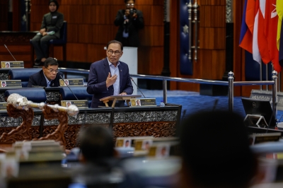 Government Procurement Act long overdue — Hafiz Hassan - Vimarsana News