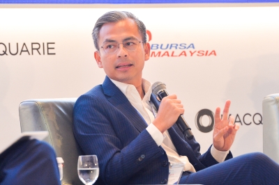 Fahmi: Cultural exchange important medium to strengthen Malaysia-Indonesia relations - Vimarsana News