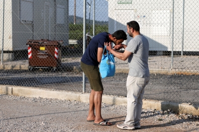 At least 209 ‘victims’ from Pakistan in Greece boat tragedy, according ...