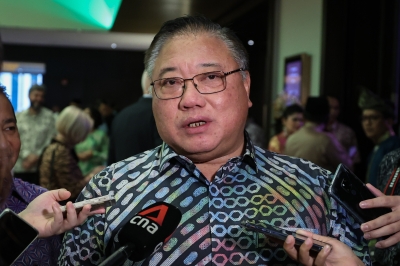 Have confidence in ringgit, Motac tells tourism players - Vimarsana News