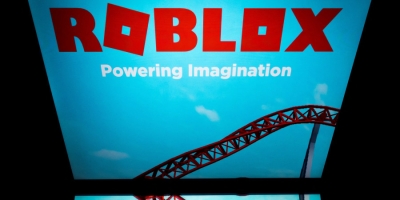 Roblox introduces age-restricted content for over 17s