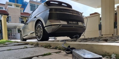 Higher electricity tariffs for high-consumption households in Malaysia: Will EV charging be more expensive? - Vimarsana News
