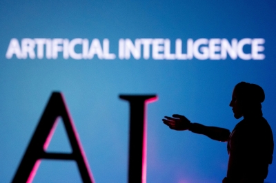 Will artificial intelligence really destroy humanity?
