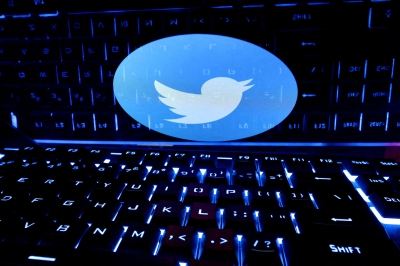 Twitter says users must be verified to access TweetDeck