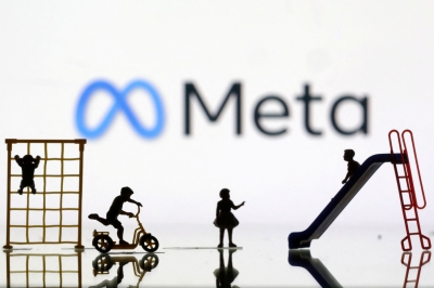 Meta to launch Twitter-like app Threads