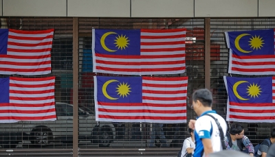 团体警告称，新的公民身份规定可能会让与马来西亚男子结婚的外国人成为无国籍人或陷入虐待婚姻