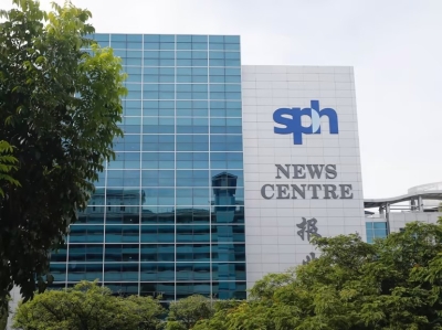 Singapore comms minister: Some public money already given to SPH Media but funding could end if serious wrongdoing found - Vimarsana News