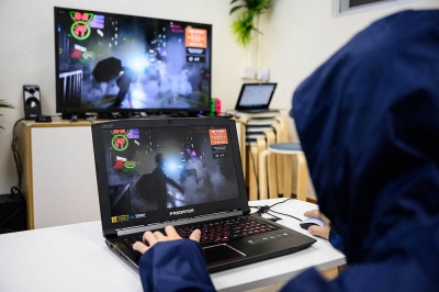 Woman lost RM217k to scammers 'Sgt Jasmine' and 'Inspector Wong' - Vimarsana News