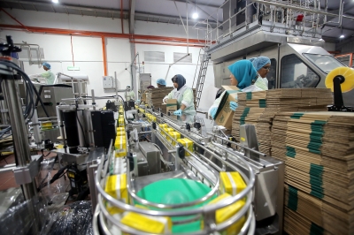 Mida: Malaysia remains attractive for MNCs in global manufacturing supply chain - Vimarsana News