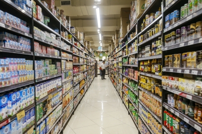 Industry players foresee food prices going up between 5 and 20pc, from August - Vimarsana News