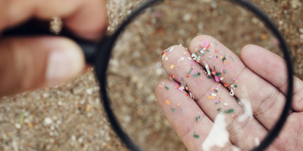 Soaring greenhouse gases, ubiquitous microplastics, pervasive “forever chemicals”, the global upheaval of animals, even old mobile phones and chicken bones — all have been put forward as evidence that the world entered the Anthropocene, or era of humans, in the mid-20th century. — Picture courtesy of Sansert Sangsakawrat / Getty Images via ETX Studio