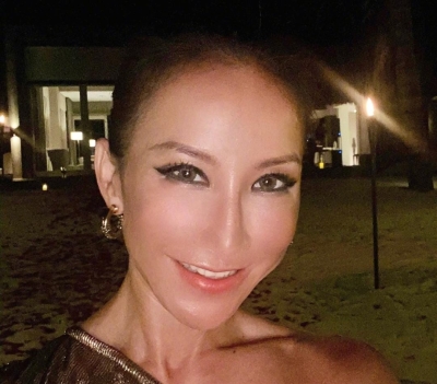 Singer Coco Lee's funeral to take place on July 31, cremation on August 1 - Vimarsana News
