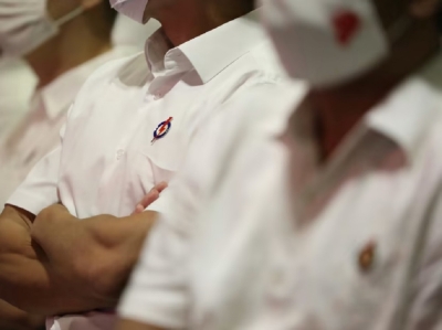 Analysis: Harder for Singapore's PAP to fix image, call early GE after back-to-back controversies including Tan Chuan-Jin's affair - Vimarsana News