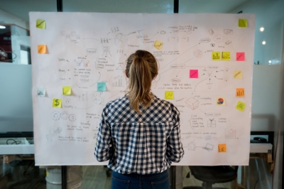 What do we understand by applied learning? — Ong Kian Ming - Vimarsana News