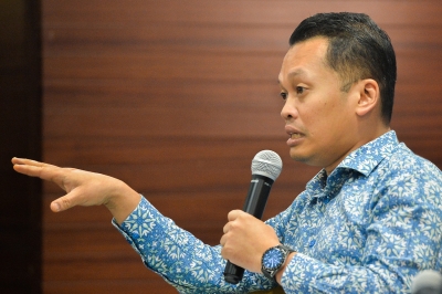 Malaysia planning energy exchange to enable sale of green power to neighbours - Vimarsana News