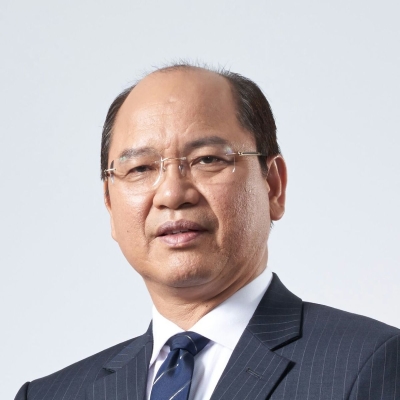 Sabah MP Madius Tangau says new narrative needed to fight politics of 3Rs - Vimarsana News