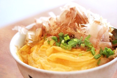 My three favourite rice bowls in KL (and the best coffee to pair with ...