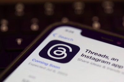 Twitter challenger Threads struggles for traction