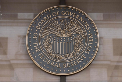 After a pause, US Fed likely to hike interest rates to 22-year high - Vimarsana News