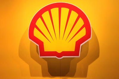 Blow for activists as UK court dismisses Shell climate case - Vimarsana News