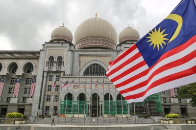 Apex court sets October 13 hearing on woman's appeal over decision to reinstate her as Muslim - Vimarsana News