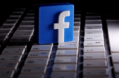 Research: Facebook’s algorithm doesn’t alter people’s beliefs