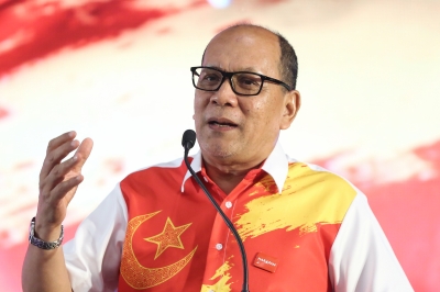 Selangor govt has successfully completed 25 flood mitigation projects worth RM1.11b, says exco - Vimarsana News