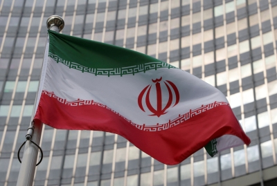 NGO: Iran hangs 11 from Baluch minority on drug charges in 48 hours - Vimarsana News