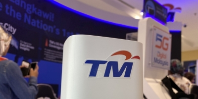 Uni5G Air: TM quietly offers unlimited 5G wireless broadband for RM149/month