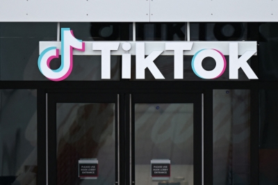 TikTok unveils changes to meet tough new EU rules