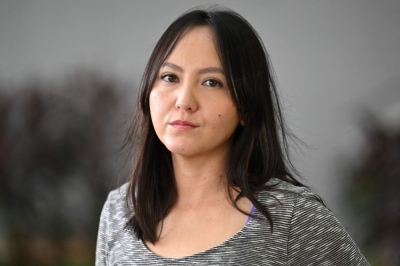 Malaysian 'Tiger Stripes' director Amanda Nell Eu signs with US-based talent agency Gersh - Vimarsana News