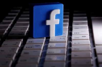 Global study: ‘No evidence’ Facebook harms well-being 