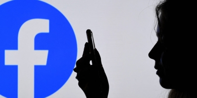 Global study: 'No evidence' Facebook harms well-being - Vimarsana News