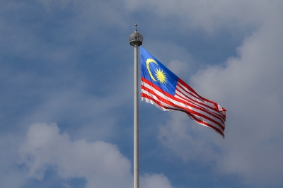 Nine Malaysian firms listed in Forbes Asia's top 200 performing small, medium-sized companies in region - Vimarsana News