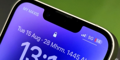 Maxis 5G: Here’s how to activate free 5G trial on both Postpaid and Prepaid