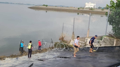 Motion on remapping of Singapore-Malaysia maritime border to be brought to Johor assembly, says Kota Iskandar assemblyman - Vimarsana News