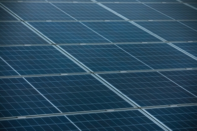 US accuses Chinese companies of evading solar panel tariffs - Vimarsana News