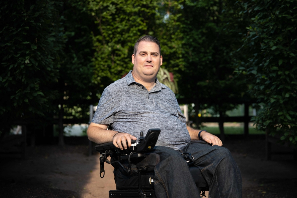 Brain Rip Off From ‘magical’ to ‘rip it out’: Different brain implant experiences ...