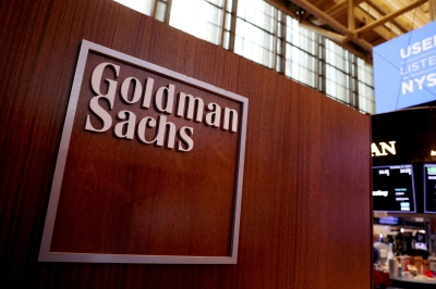 Anwar says Putrajaya to restart negotiations with Goldman Sachs for return of 1MDB money, does not discount lawsuit - Vimarsana News