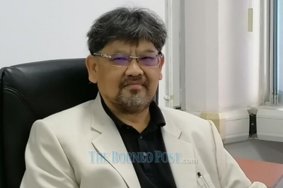 PDP-PSB merger not a straightforward process, says political analyst - Vimarsana News