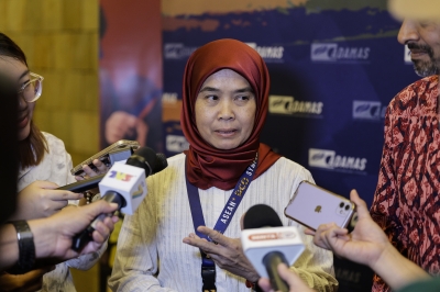 Anti-Doping Agency of Malaysia to conduct hearing for athlete who failed dope test next month - Vimarsana News