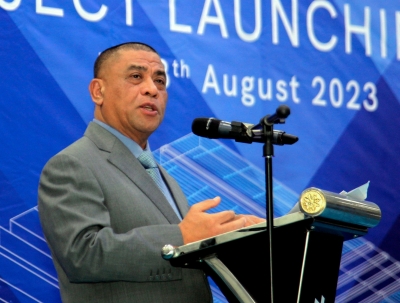 Toyo Tyre to invest RM30m for solar project in Perak, says MB - Vimarsana News