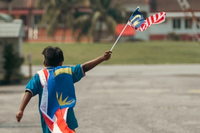 Stateless children in Malaysia not security threats nor foreigners — Malaysian Citizenship Rights Alliance - Vimarsana News