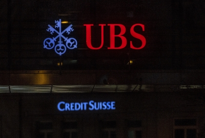 UBS to cut 3000 Swiss jobs as it slashes costs by US$10b - Vimarsana News