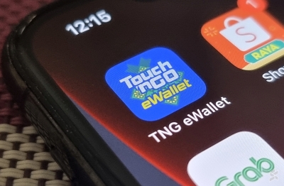 TNG Digital fined RM600,000 by BNM for allowing sanctioned individuals to use its eWallet - Vimarsana News