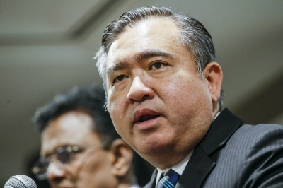 Amid calls to amend DAP's constitution, Loke says unity govt components committed to defend positions of Islam and Malays - Vimarsana News