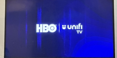 Unifi customers can now enjoy HBO content, HBO GO streaming coming in October - Vimarsana News