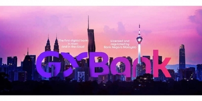 Grab's GXBank given green light to begin Digital Bank operations ahead of BNM's April 2024 deadline - Vimarsana News